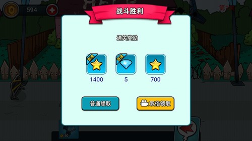 Сսʬֻ V1.0