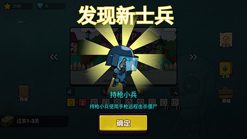 Сսʬֻ V1.0