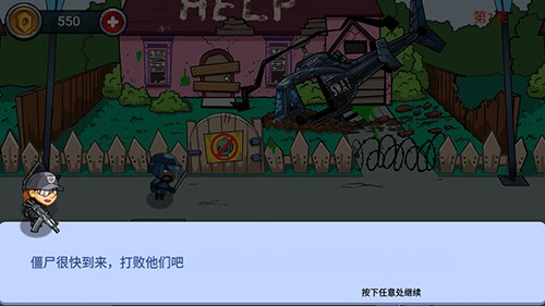 Сսʬֻ V1.0