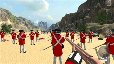 ǹ2ذװ V1.63
