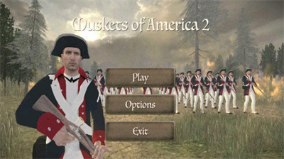 ǹ2ذװ V1.63