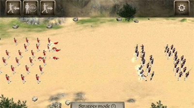 ǹ2ذװ V1.63