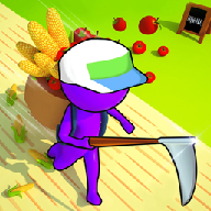 ģ ̫γϮ