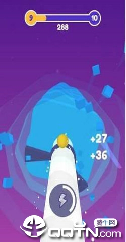 ȫ3D v1.0.1