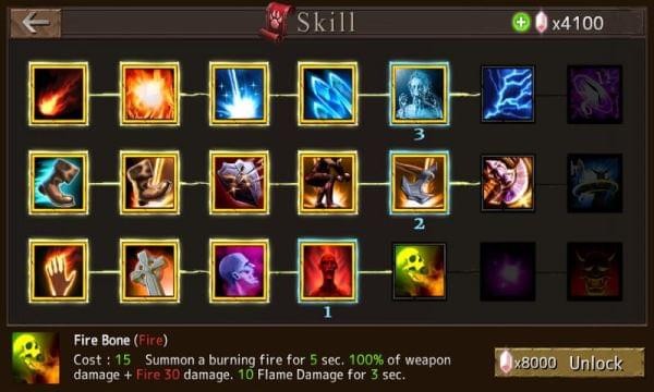 Ѫ׿ v1.0.2