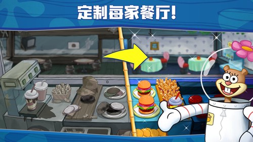 ౦зϷ V5.4.8