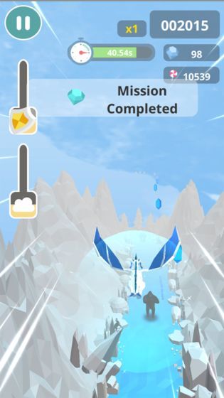 ° V1.0.0