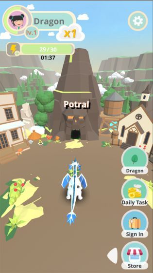 ° V1.0.0