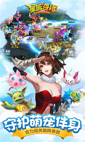 ǳԵذװ V1.0.0