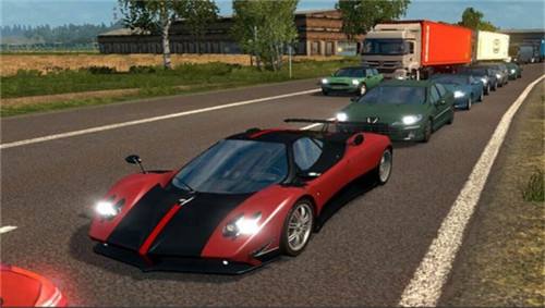 й2İ2025 v1.2.8