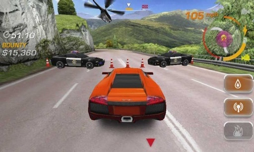 ƷɳѰ V1.0.84