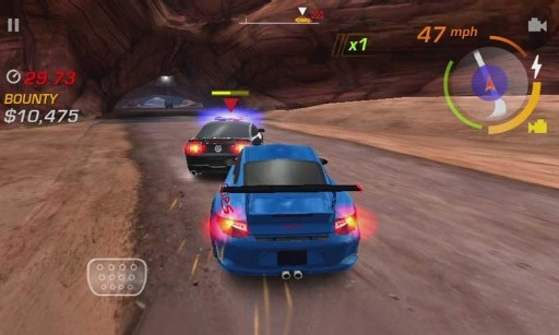 ƷɳѰ V1.0.84