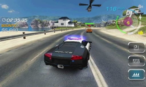 ƷɳѰ V1.0.84