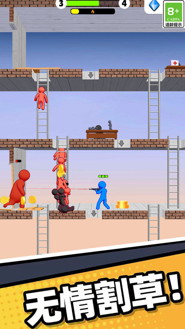 ĩմӢ V1.0.1