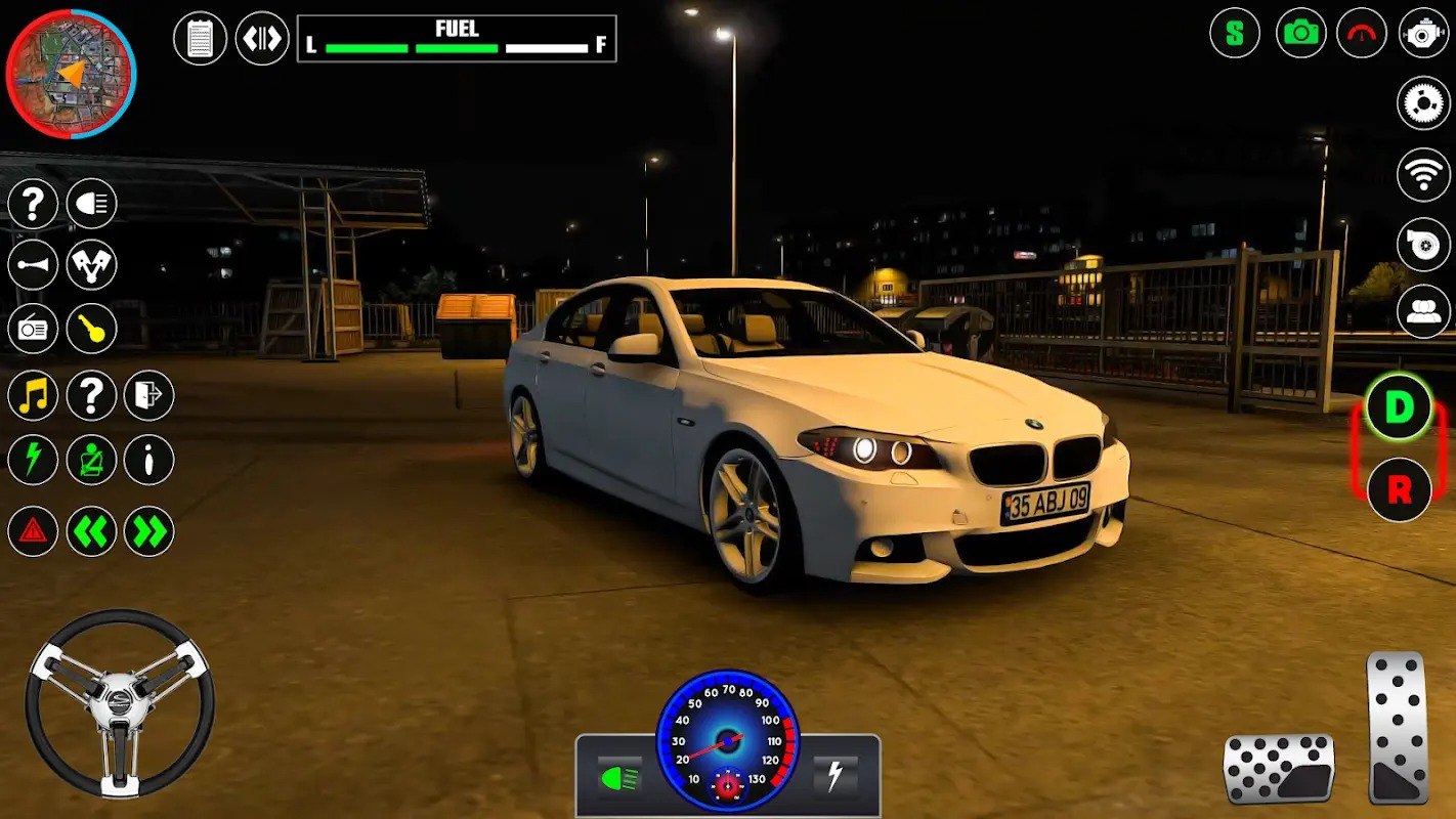 ִʻ3dֻ v3.0.5.7