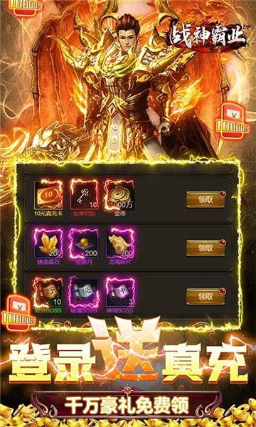 սҵֻ V1.0.0