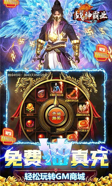 սҵֻ V1.0.0