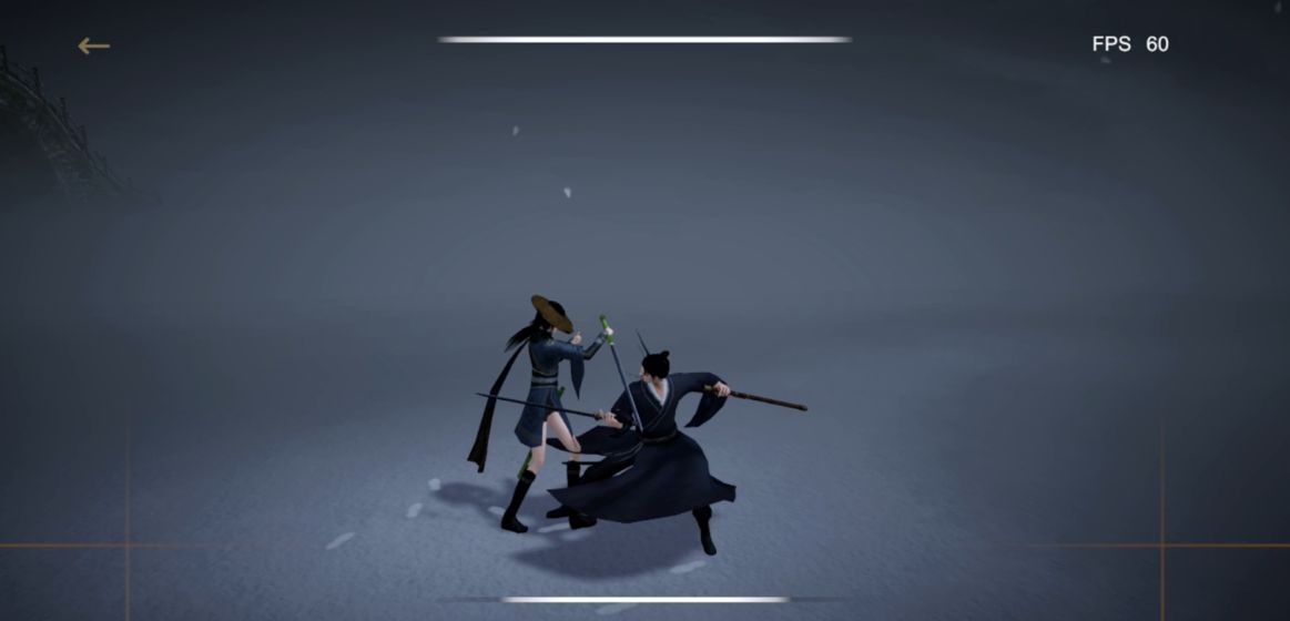 Ľоɰ v1.8.9