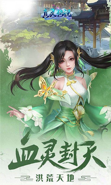 鴫˵޹ v1.0.0
