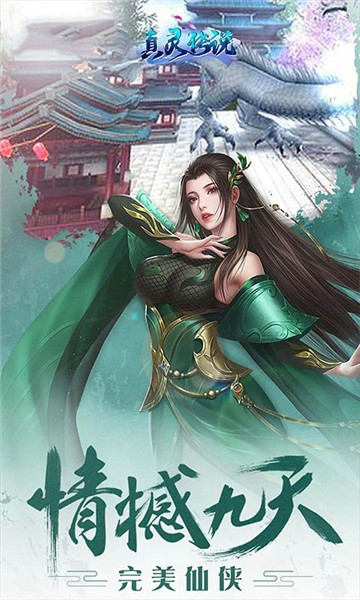 鴫˵޹ v1.0.0