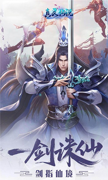 鴫˵޹ v1.0.0