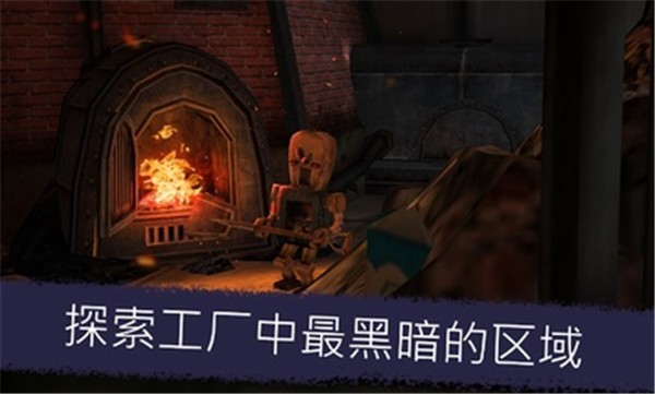 ֲ V1.2.6