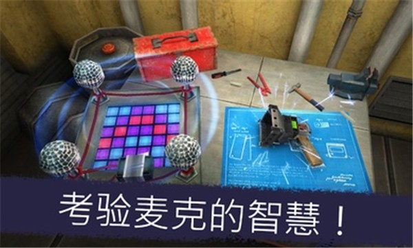 ֲ V1.2.6