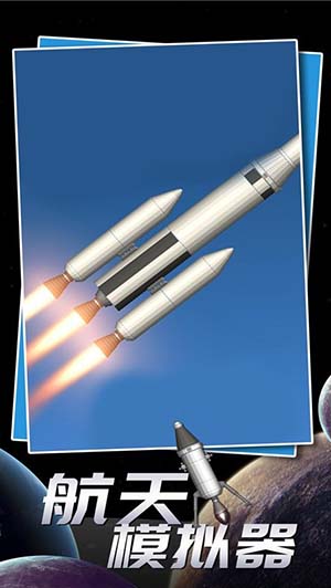 ģذװ V1.7
