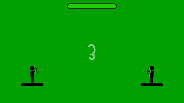 ˹3Ϸ v1.1.1
