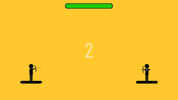 ˹3Ϸ v1.1.1