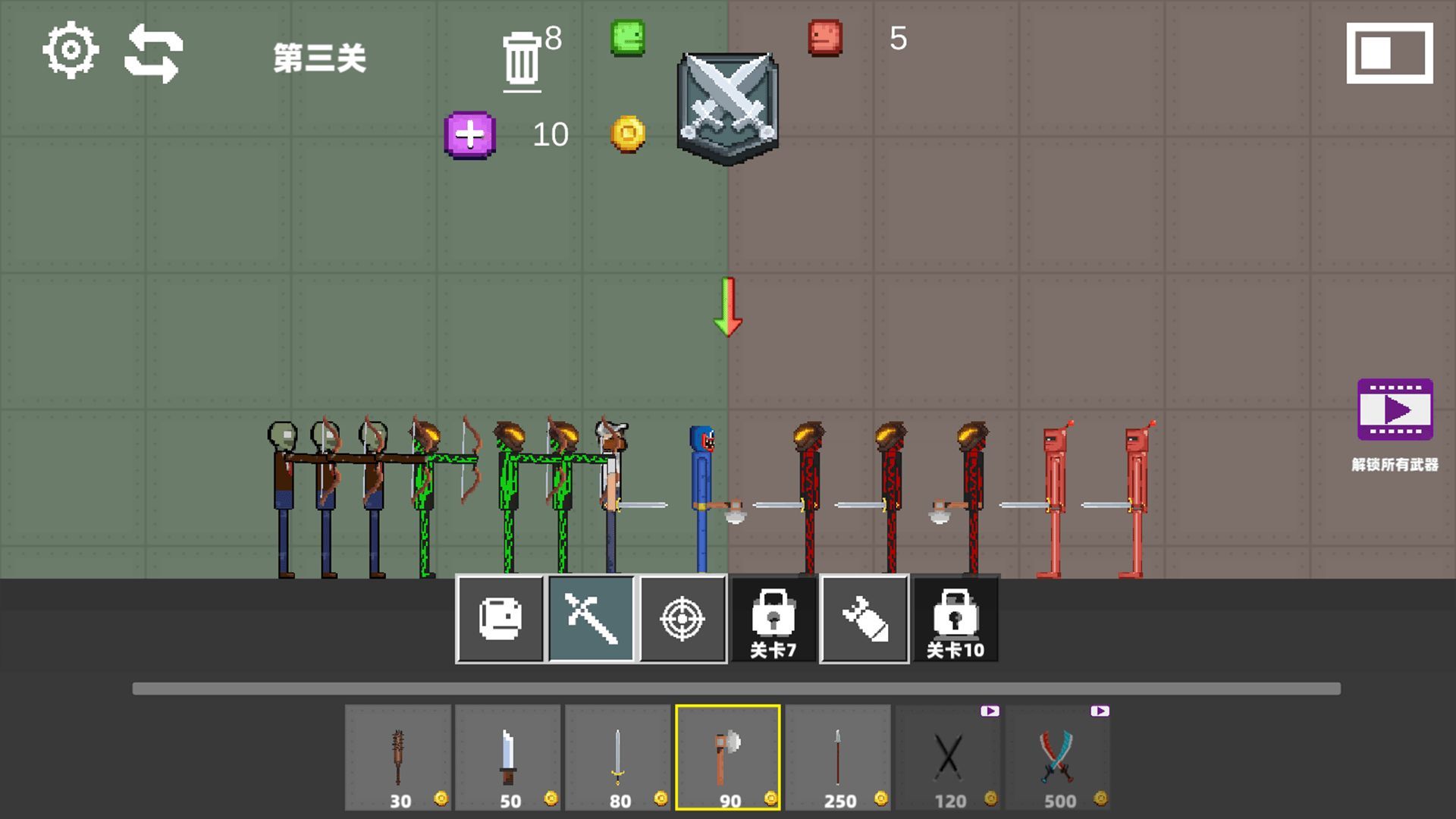ɳҶɶ V1.0.0
