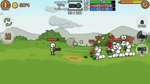 ǹ2 v1.0.8