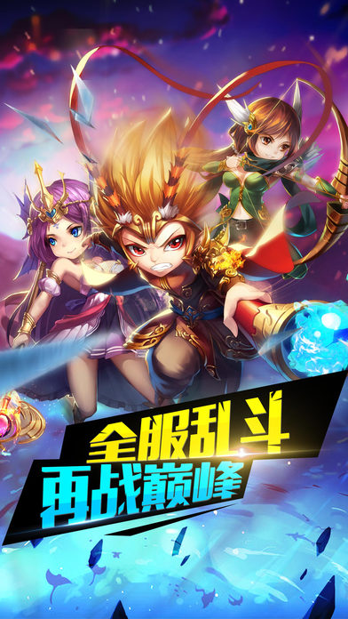 ٻѰ V1.2