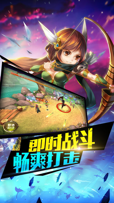 ٻѰ V1.2