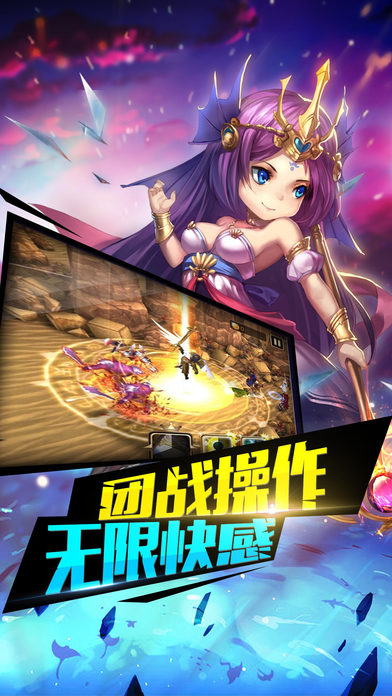 ٻѰ V1.2