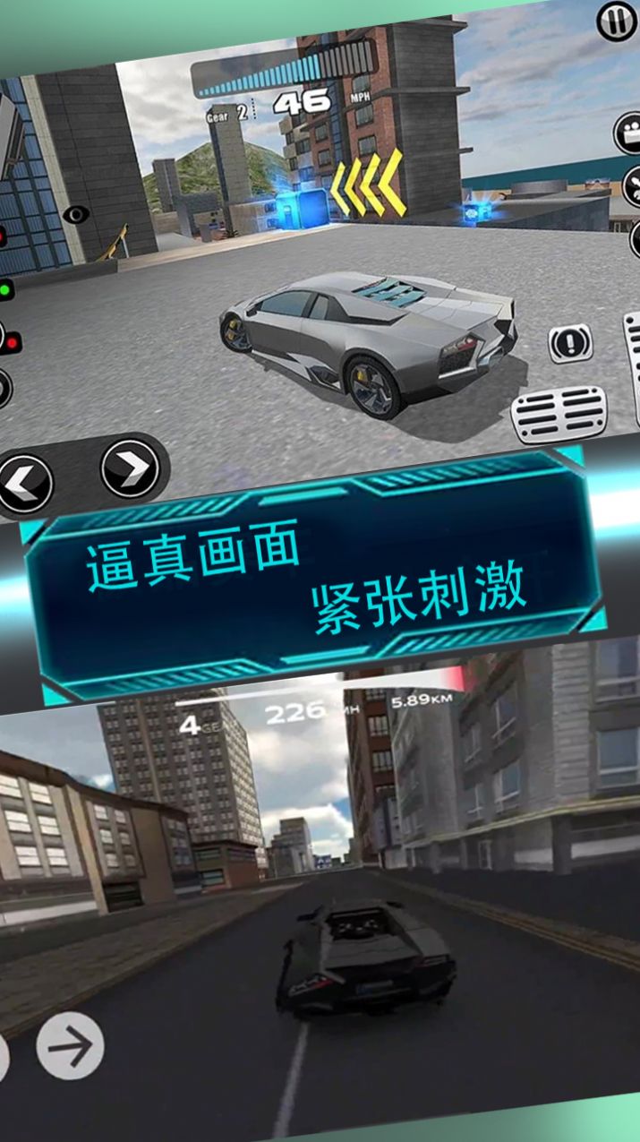 мʻ V1.0