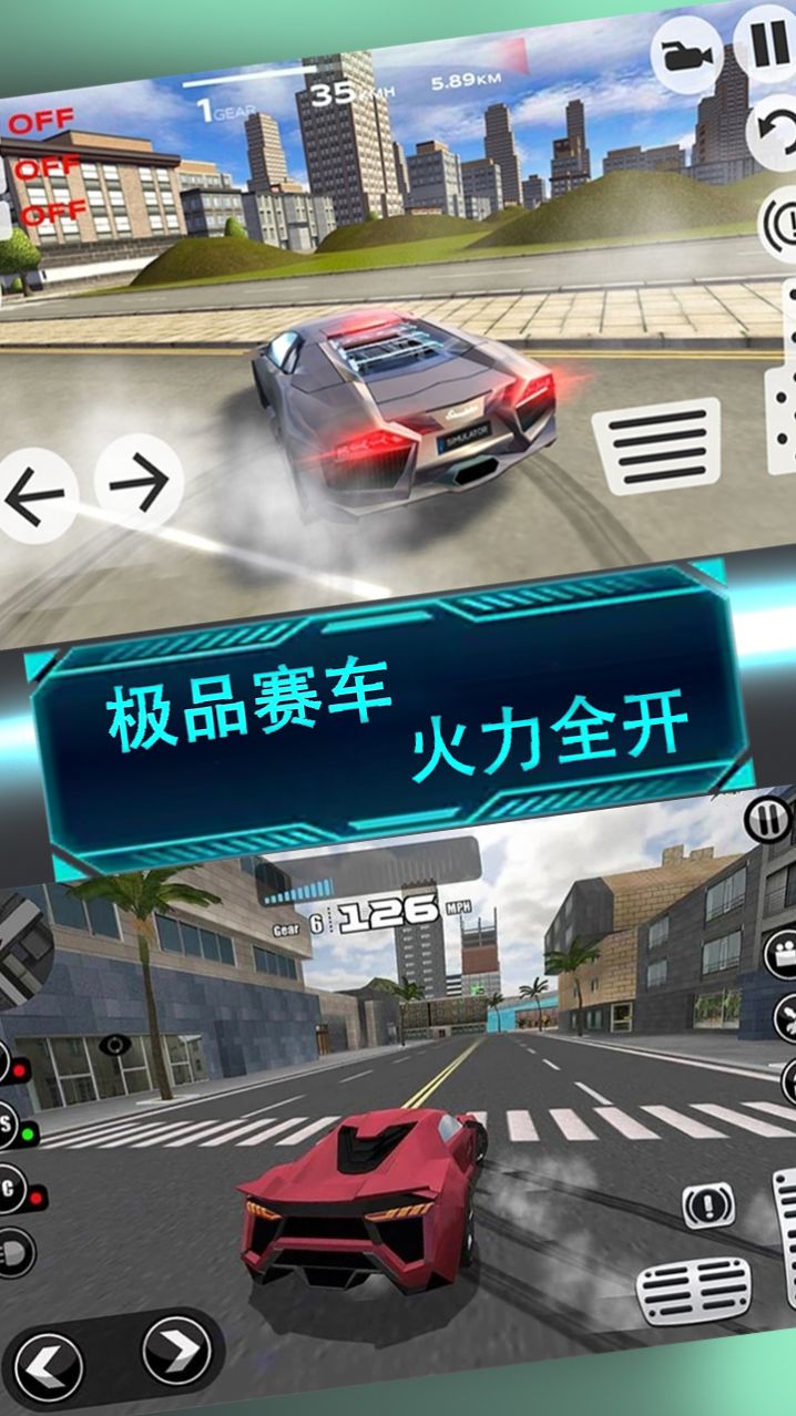мʻ V1.0