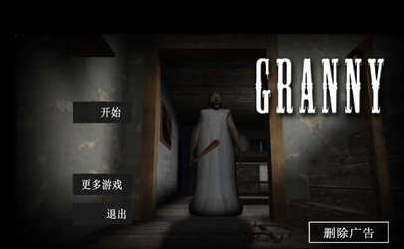 ֲֻ V1.6.1