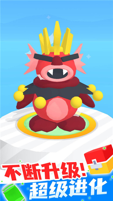 ʦֻ V1.0.2