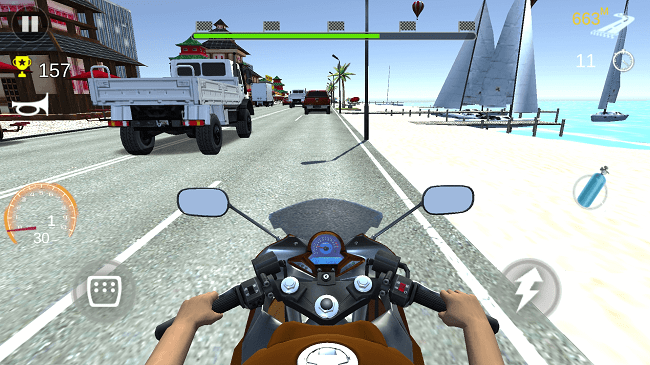 ССʻרҰ׿ v1.0.2