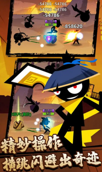 ҫ񶷼Ѱ V1.3