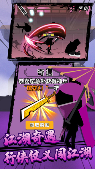 ҫѰ V1.0.0