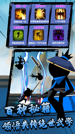 ҫѰ V1.0.0