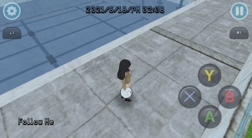 ģٷ° v1.0