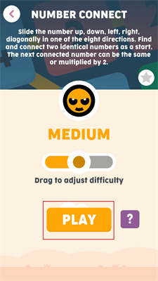 offlinegamesnoWiFigames v2.5.1