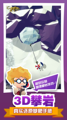 شðϷ V1.1.0