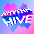 Rhythm Hiveװ°