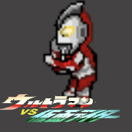 ԼſսMMOARPGħ
