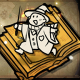 ԼſսMMOARPGħ