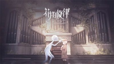  ɹٷ v4.0.3